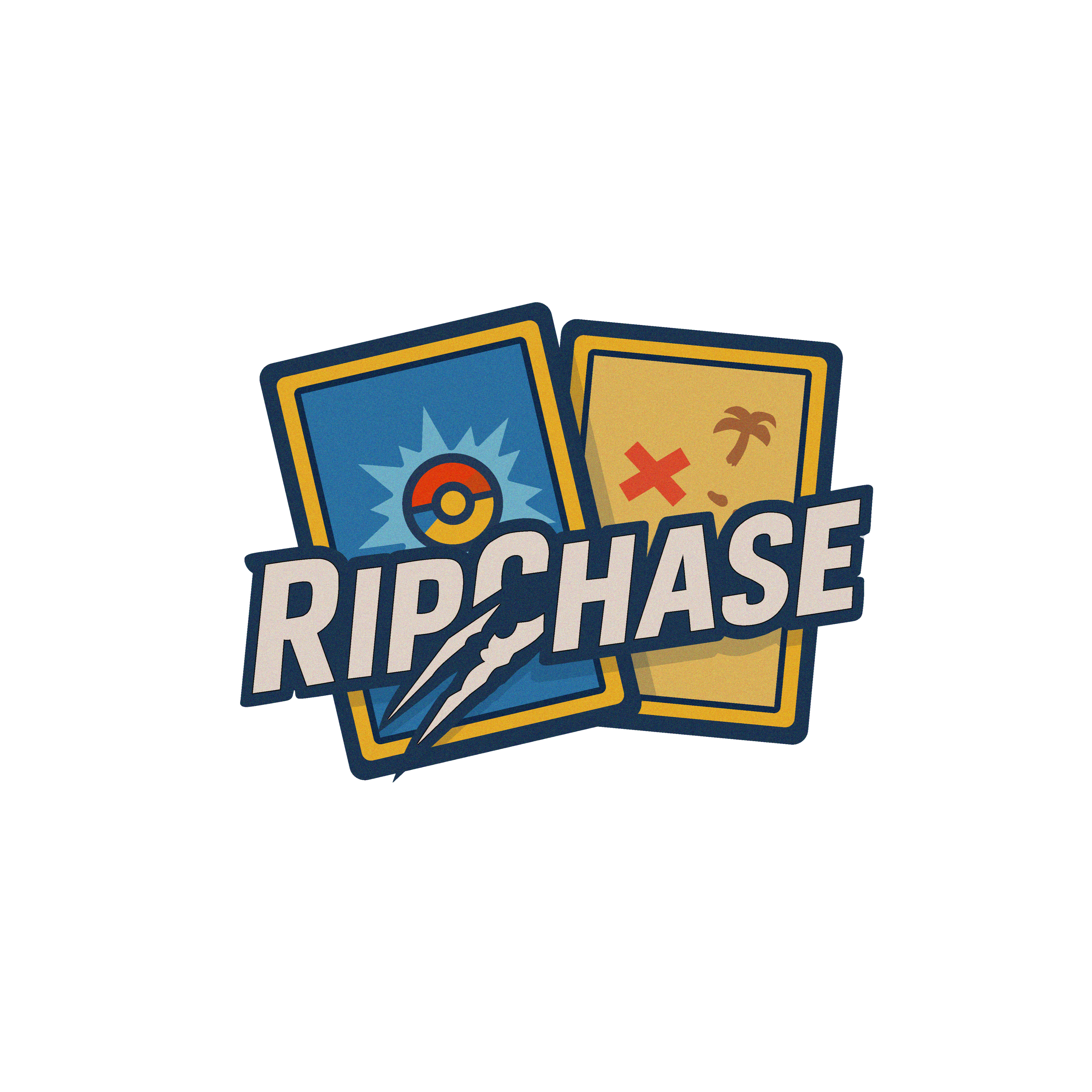 RIPCHASE
